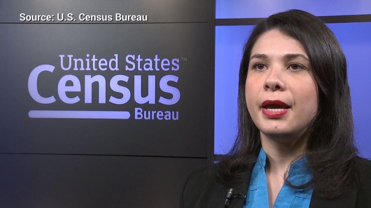 San Antonio, Texas tiene la mayor ganancia poblacional