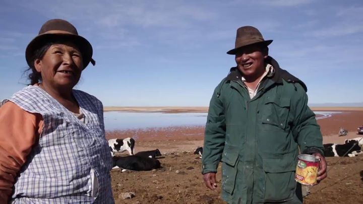 Do you know that IDA, the World Bank’s fund for the poorest,…