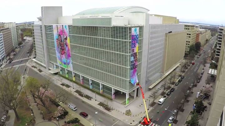 Some highlights from our 2018 Spring Meetings:
1. Through a …