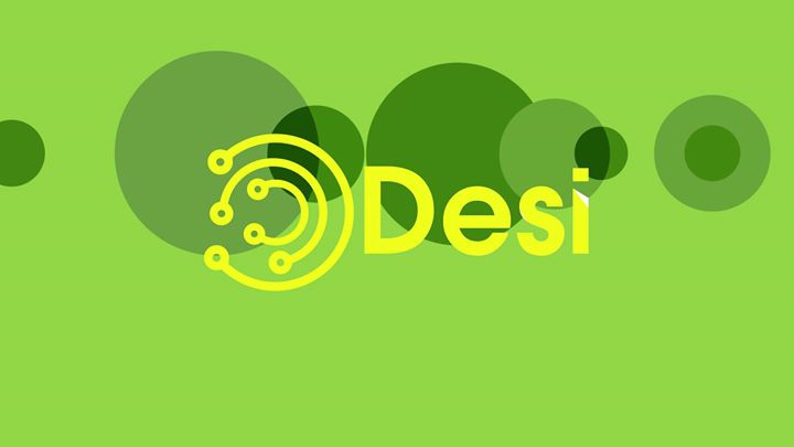 How many Europeans have above basic  #DigitalSkills? 57%, 67…