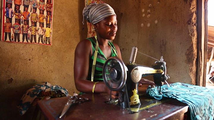 “It was difficult operating my business when we didn’t have …