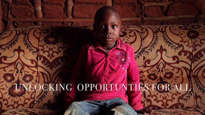 This is what IFC – International Finance Corporation is all …