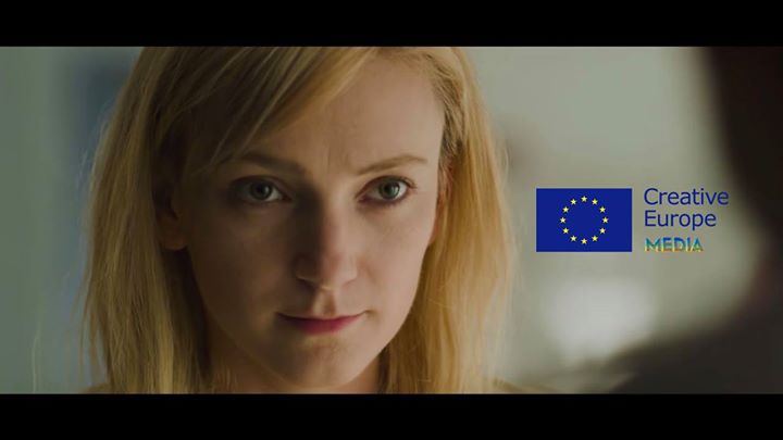 More money for Creative Europe MEDIA: The EU should invest €…