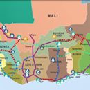 Regional Power Trade in West Africa Offers Promise of Affordable, Reliable Electricity