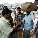 Record high remittances to low- and middle-income countries in 2017