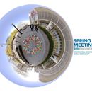 Spring Meetings 2018