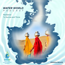 Resilience To Survive and Thrive