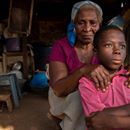 Can Ghana’s extreme poor be graduated?