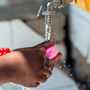The Global Handwashing Partnership