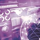 Are Global Banks Cutting Off Customers in Developing and Emerging Economies?