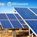 World Bank Group – International Development, Poverty, & Sustainability