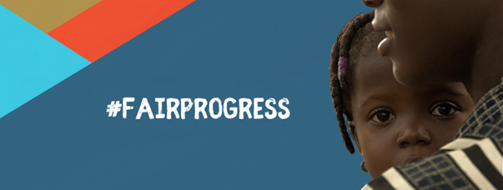 A person’s success in life should be determined by their own…