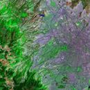 Understanding Risk Forum 2018: How data and technology can save (hundreds of) billions of dollars from natural disasters