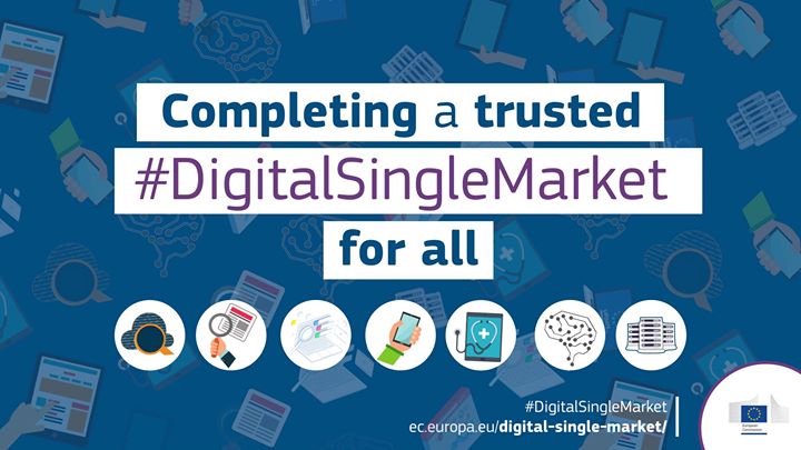 European leaders will meet in Sofia to discuss the  #FutureO…