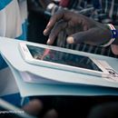 Informing rapid emergency response by phone surveys