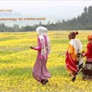 Africa Hydromet Program