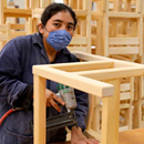 Unrealized Potential: The High Cost of Gender Inequality in Earnings