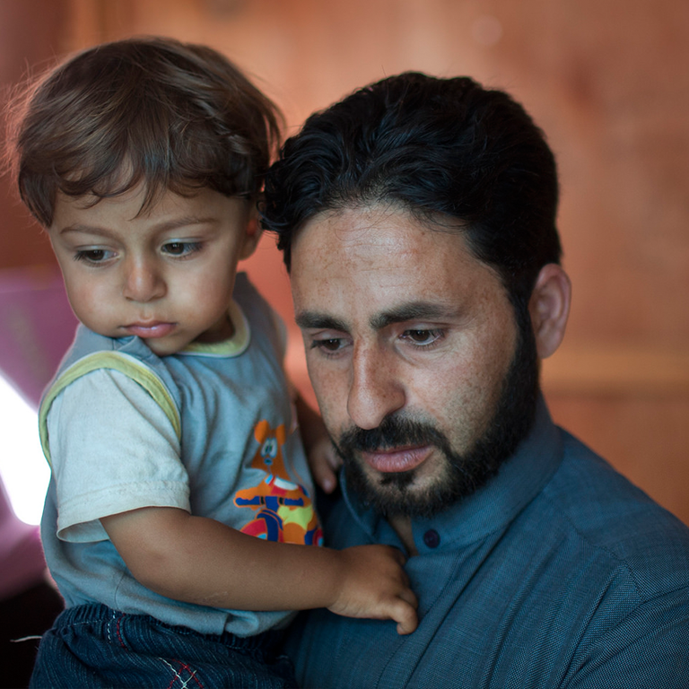 Economic Mobility in Developing Countries Has Stalled for the Last 30 Years: WBG Report