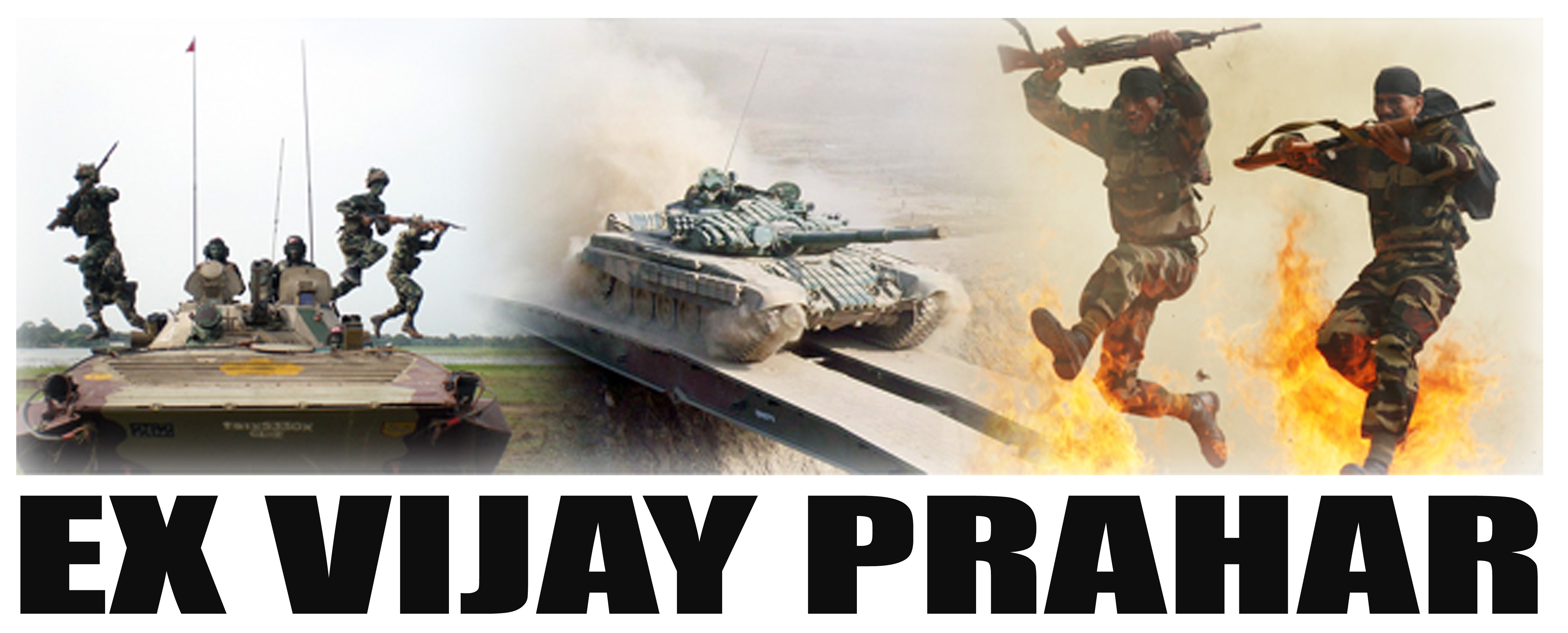 South Western Command operationalises new concepts