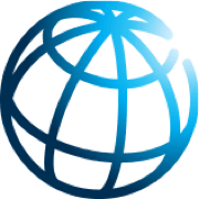 World Bank Statement on Meetings with Pakistan on the Indus Waters Treaty