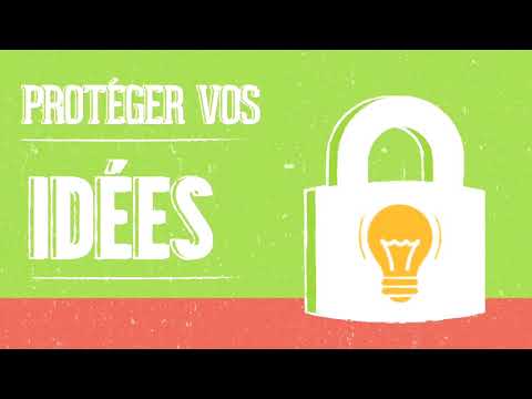 Your Europe Business: un guide pratique pour faire des affaires en Europe