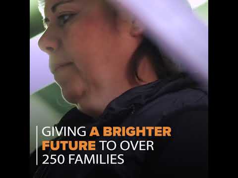 EU-funded project: social business in Greece