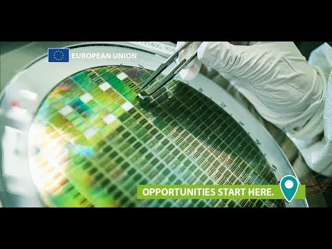 EU-funded project: detecting cancer cells in 15 minutes