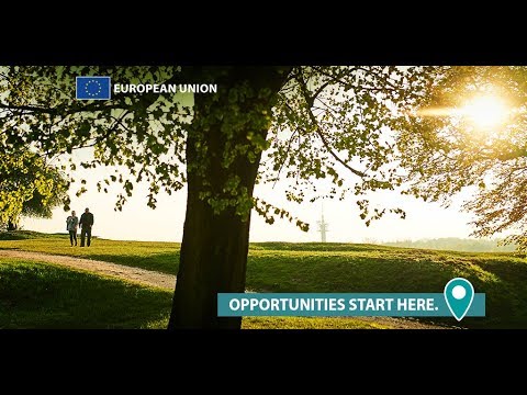 EU-funded project: improving air quality in Poland