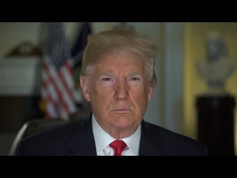 Weekly Address: 6/02/18