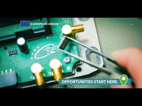 EU-funded project: making used cars safer