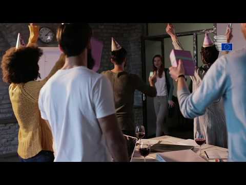 Don’t get cut off, unless you want it