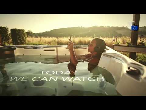 New times call for new audiovisual rules