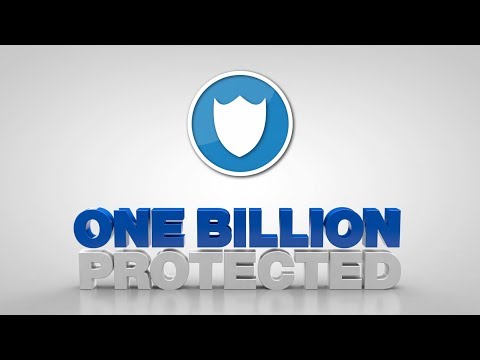 NATO: The Price of Freedom