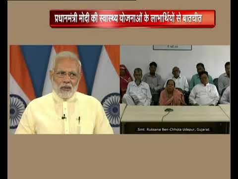 Localized Government Dialysis centres are helping people get affordable healthcare right next door