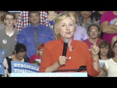 They Said It Couldn’t Be Done