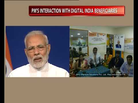 Check out how BPO promotion scheme is creating new opportunities for growth and employment