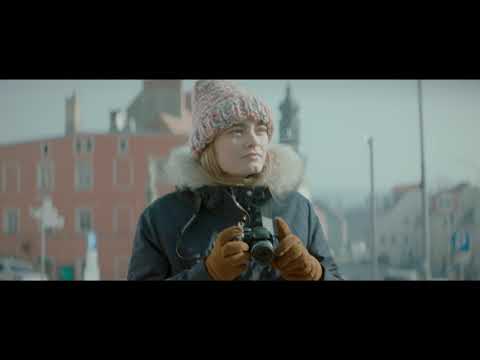 L’ostello della vita: un cortometraggio #EUandME diretto da Matthias Hoene