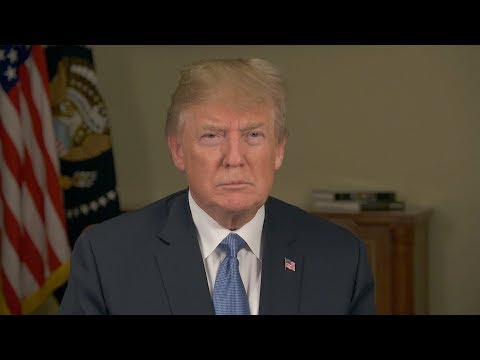 Weekly Address: 6/23/18