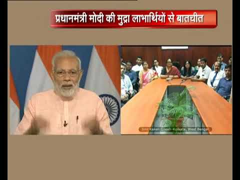 Tax compliant citizens will help uplift the lowest sections of society