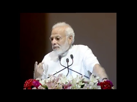 PM Modi inaugurates various Healthcare projects in AIIMS & Safdarjung Hospitals in Delhi