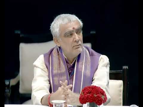 PM Modi’s speech at the inauguration of various Healthcare projects at AIIMS & Safdarjung Hospitals