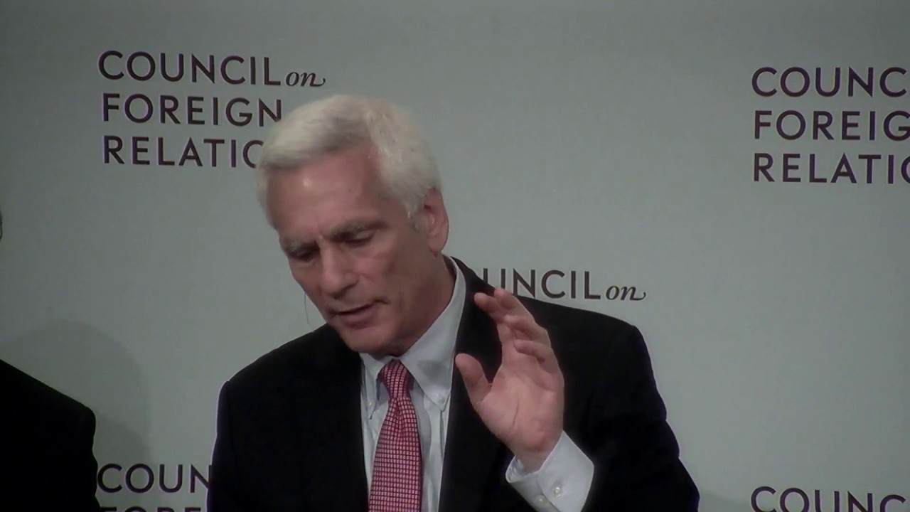 CLIP: Jared Bernstein on the Prickly Politics of U.S. Debt Reduction