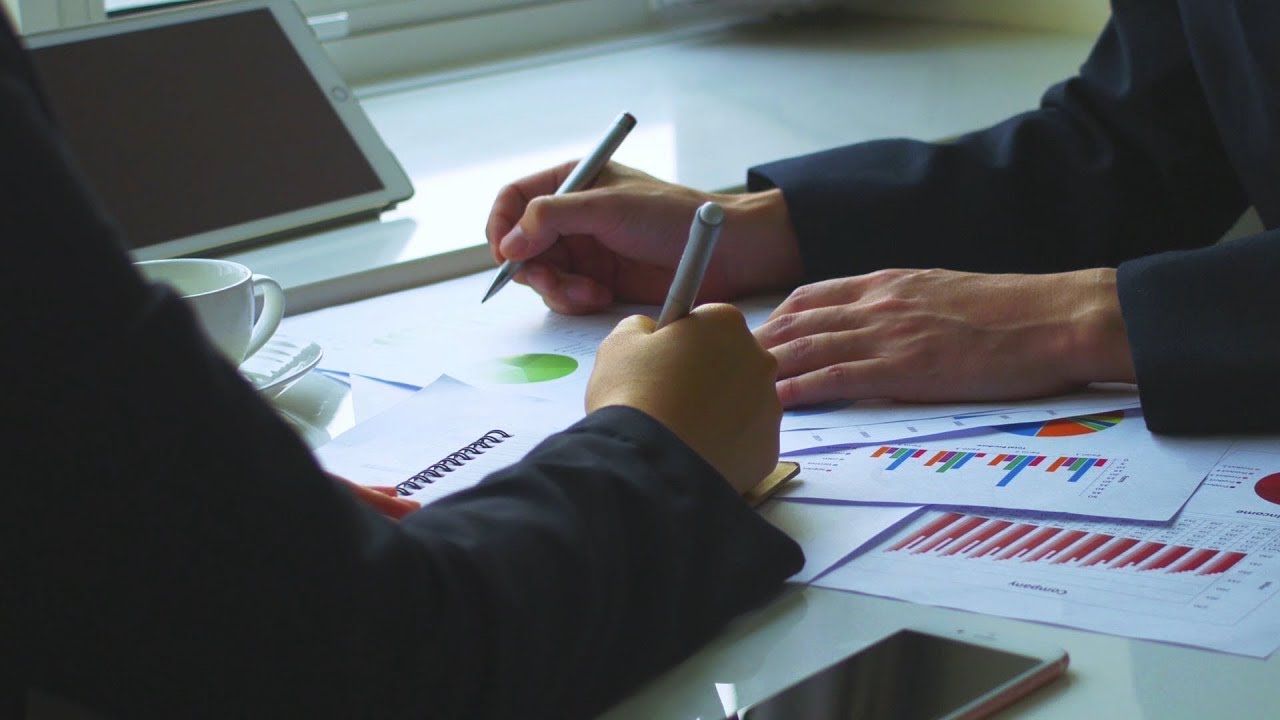 IFRS 17 Soft Design