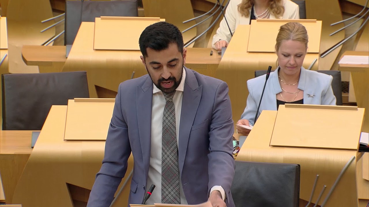 Portfolio Questions – 31 May 2018