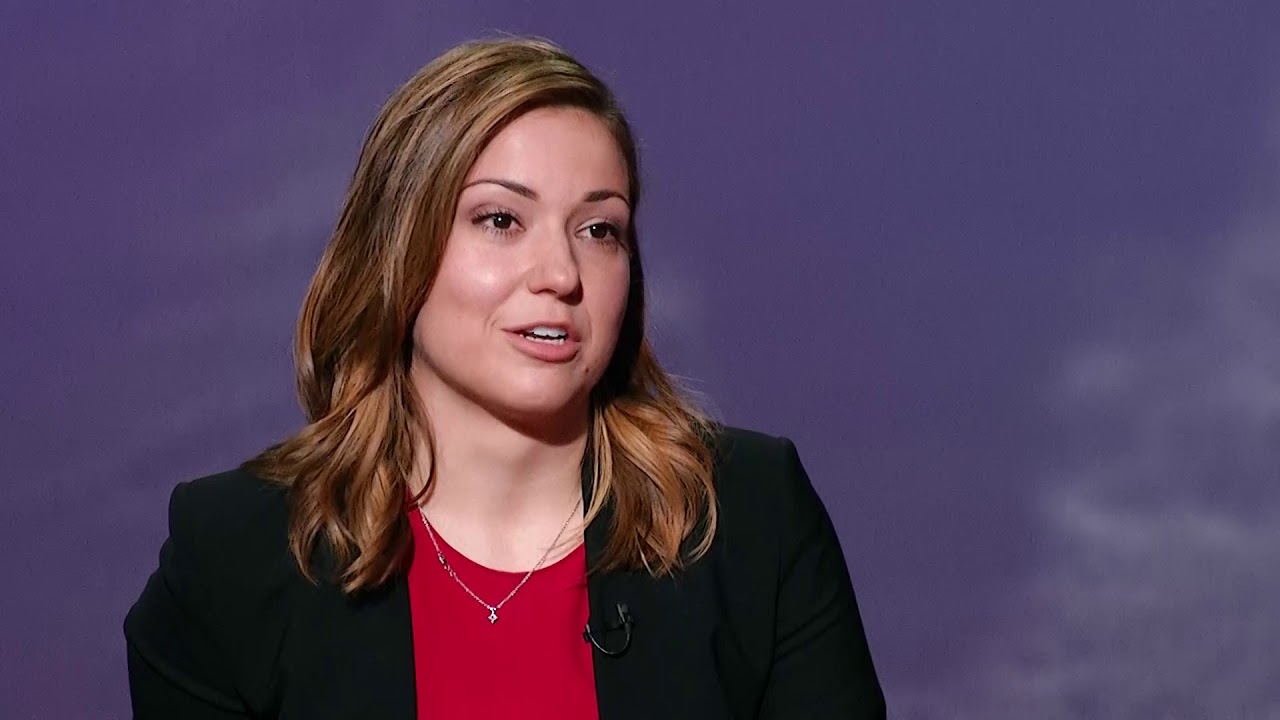 Tax Data and the Impact of Cybersecurity