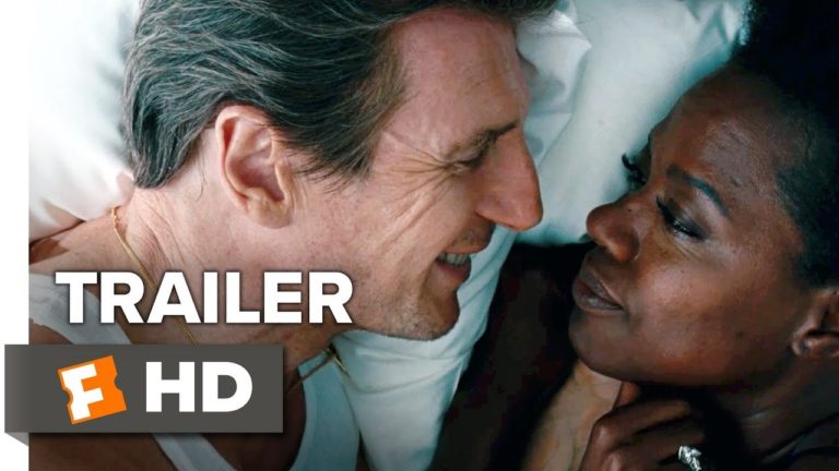 Widows Trailer #1 (2018) | Movieclips Trailers