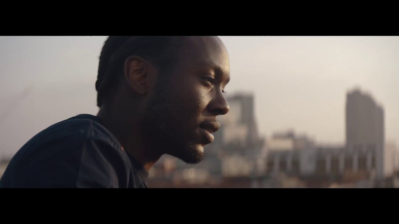 The #CWC19 Declaration