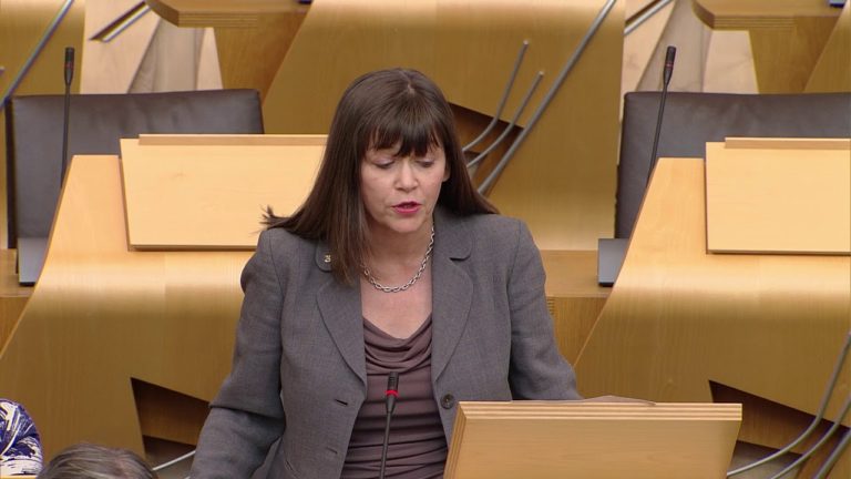 Portfolio Questions – 6 June 2018