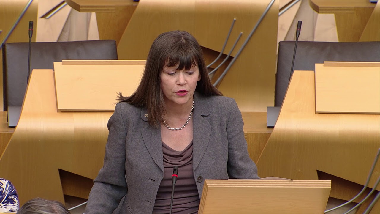 Portfolio Questions – 6 June 2018