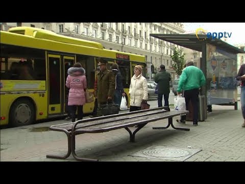 Back Belarus civil groups facing deadly oppression